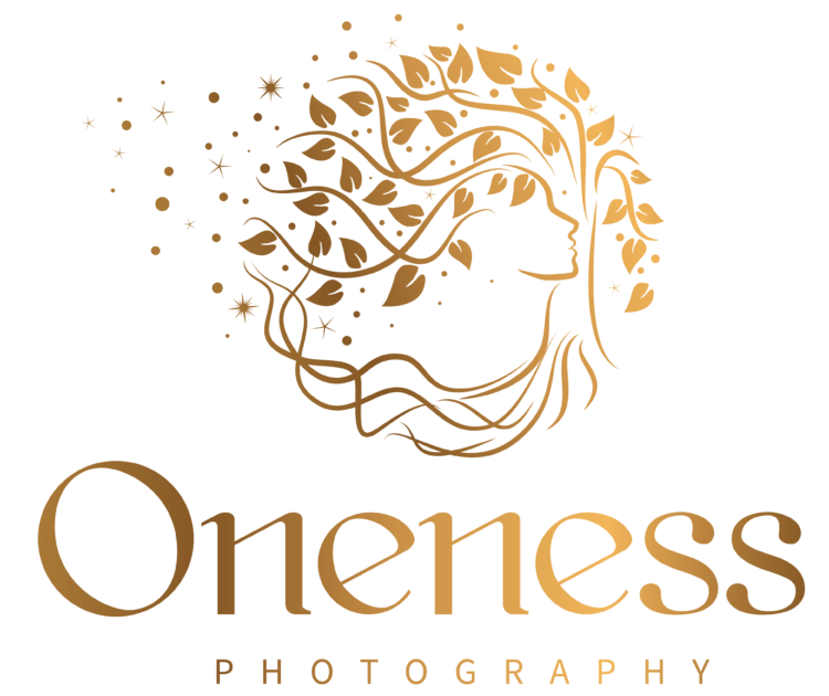 Oneness Photography